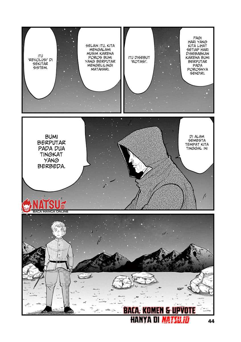 Chapter 1 - halaman 44