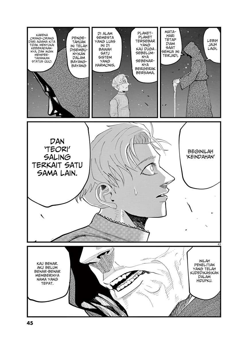 Chapter 1 - halaman 45