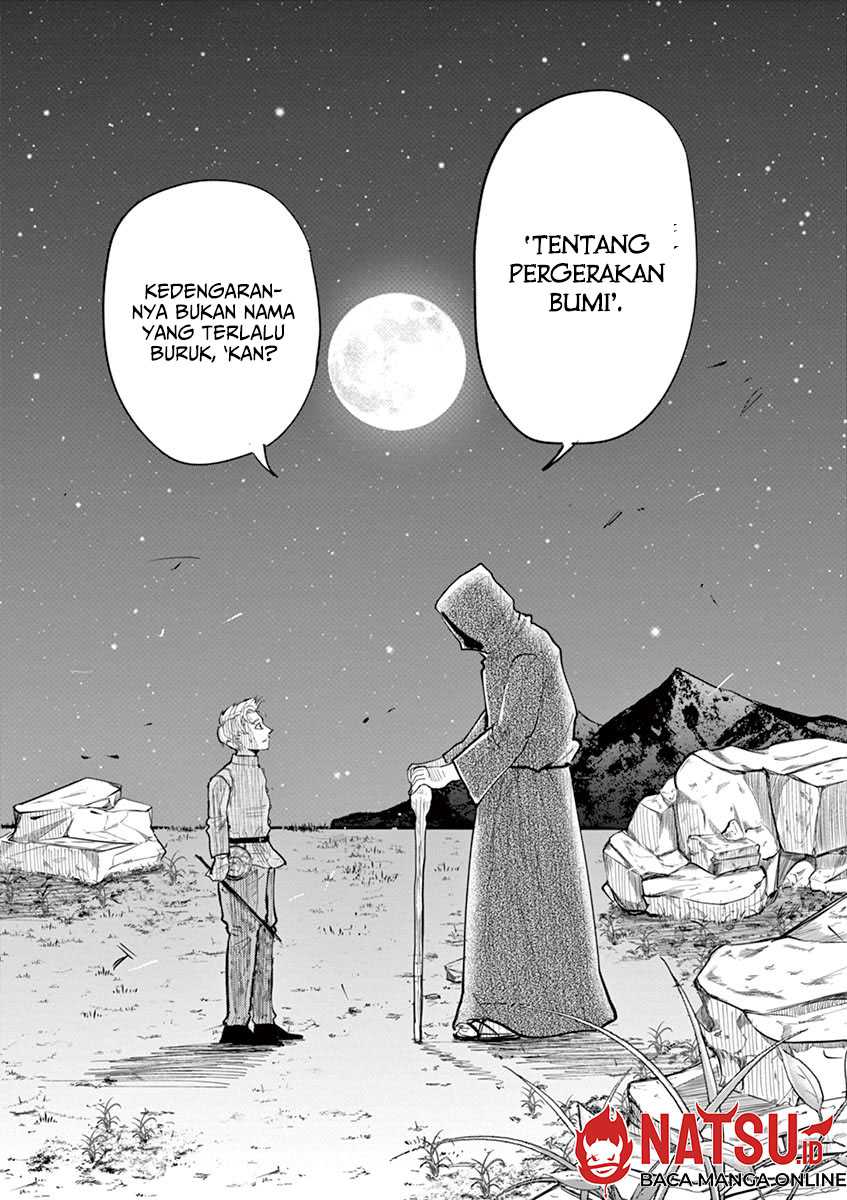 Chapter 1 - halaman 46