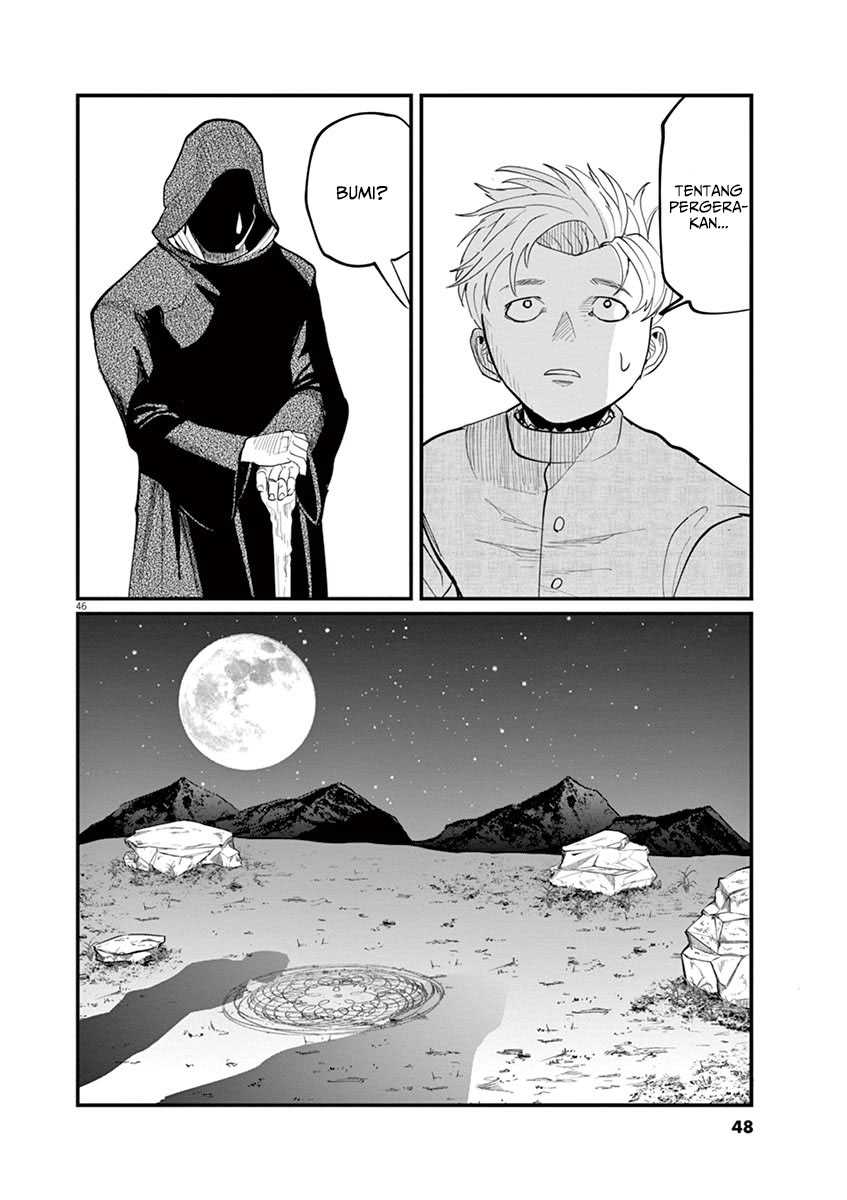 Chapter 1 - halaman 48