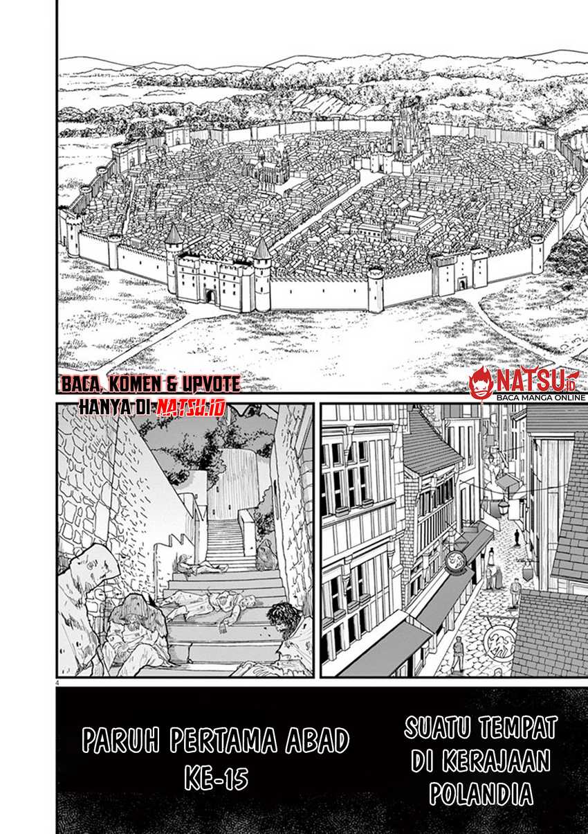 Chapter 1 - halaman 6