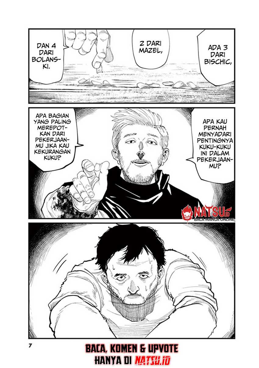 Chapter 1 - halaman 7