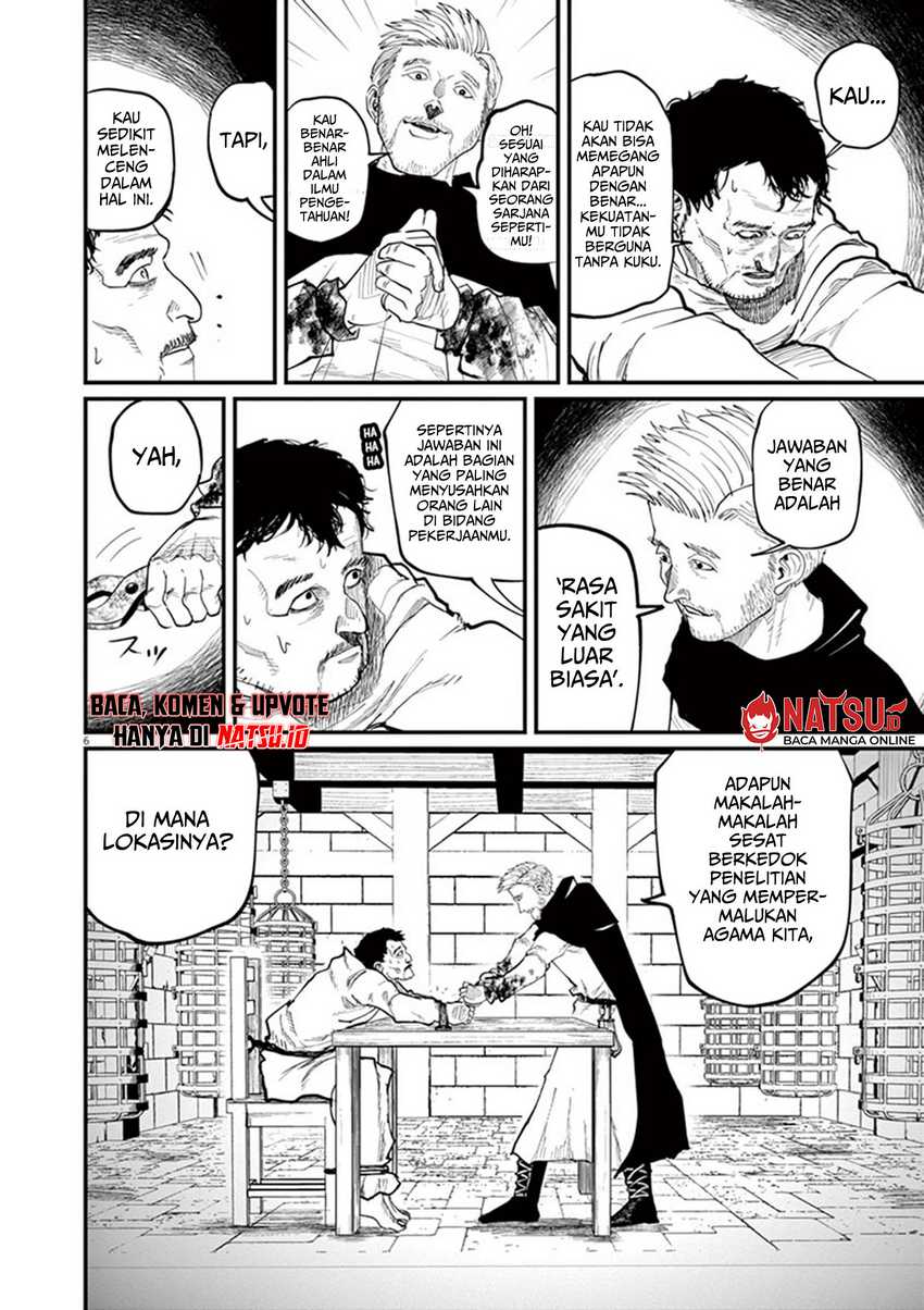 Chapter 1 - halaman 8
