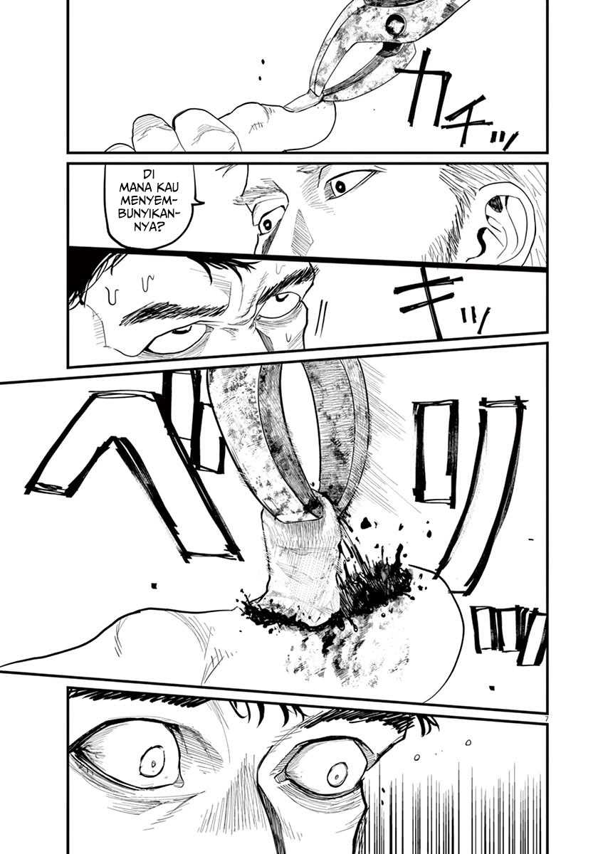 Chapter 1 - halaman 9