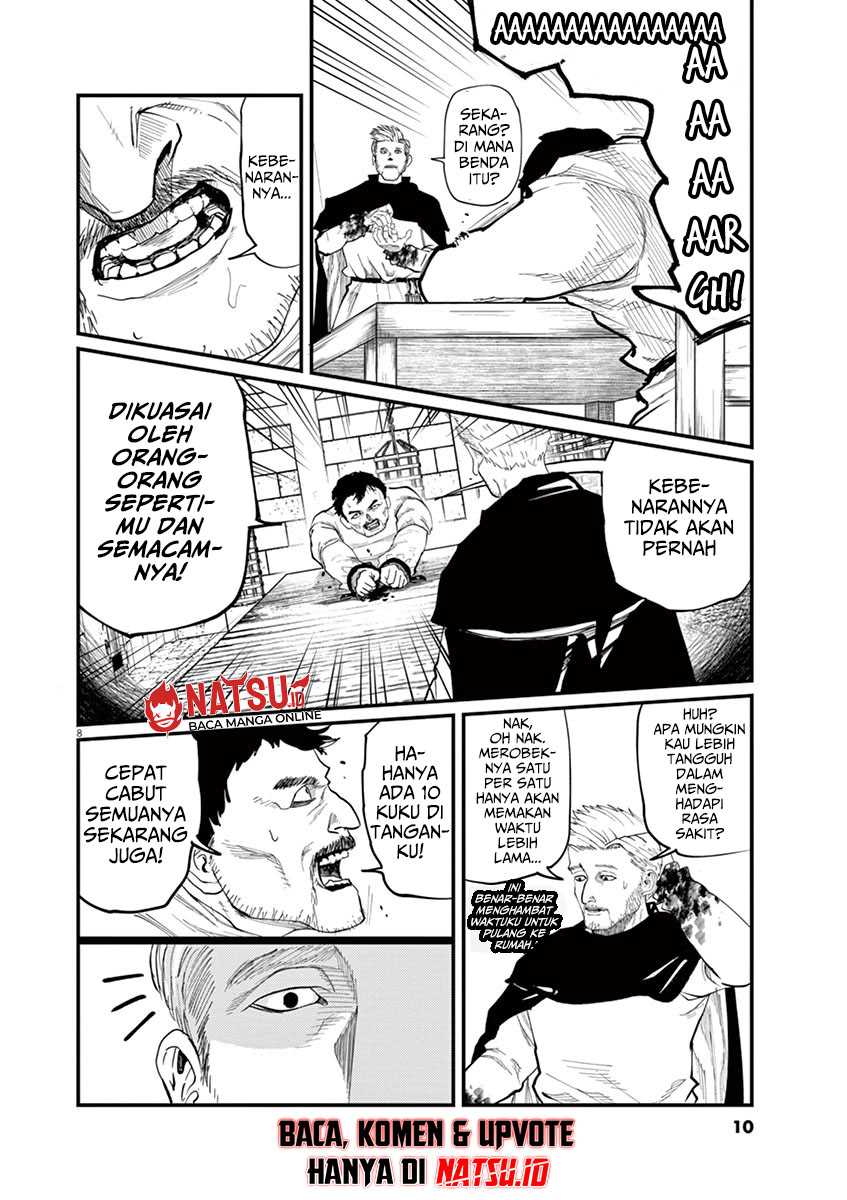 Chapter 1 - halaman 10
