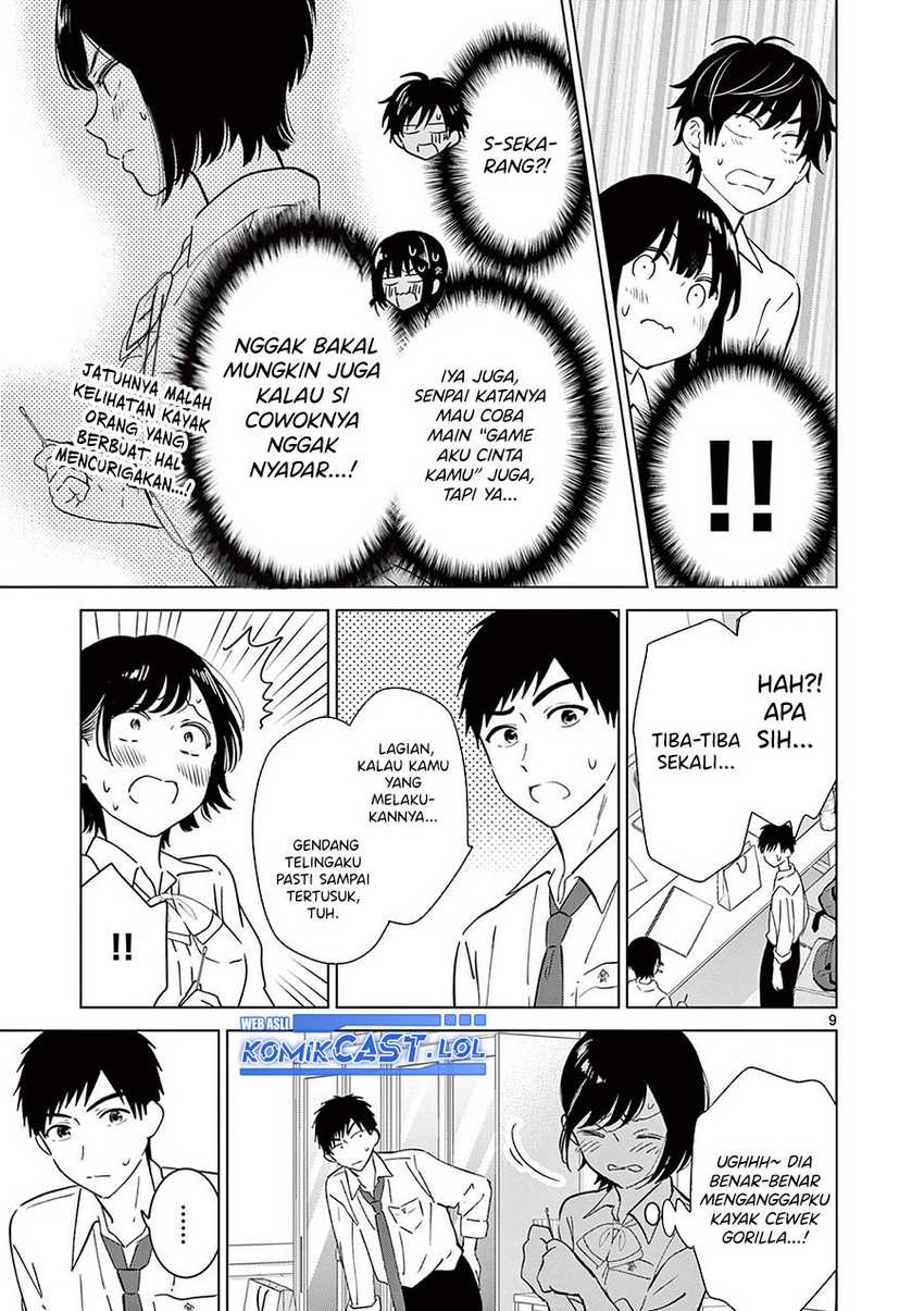 Chapter 49.5 - halaman 11