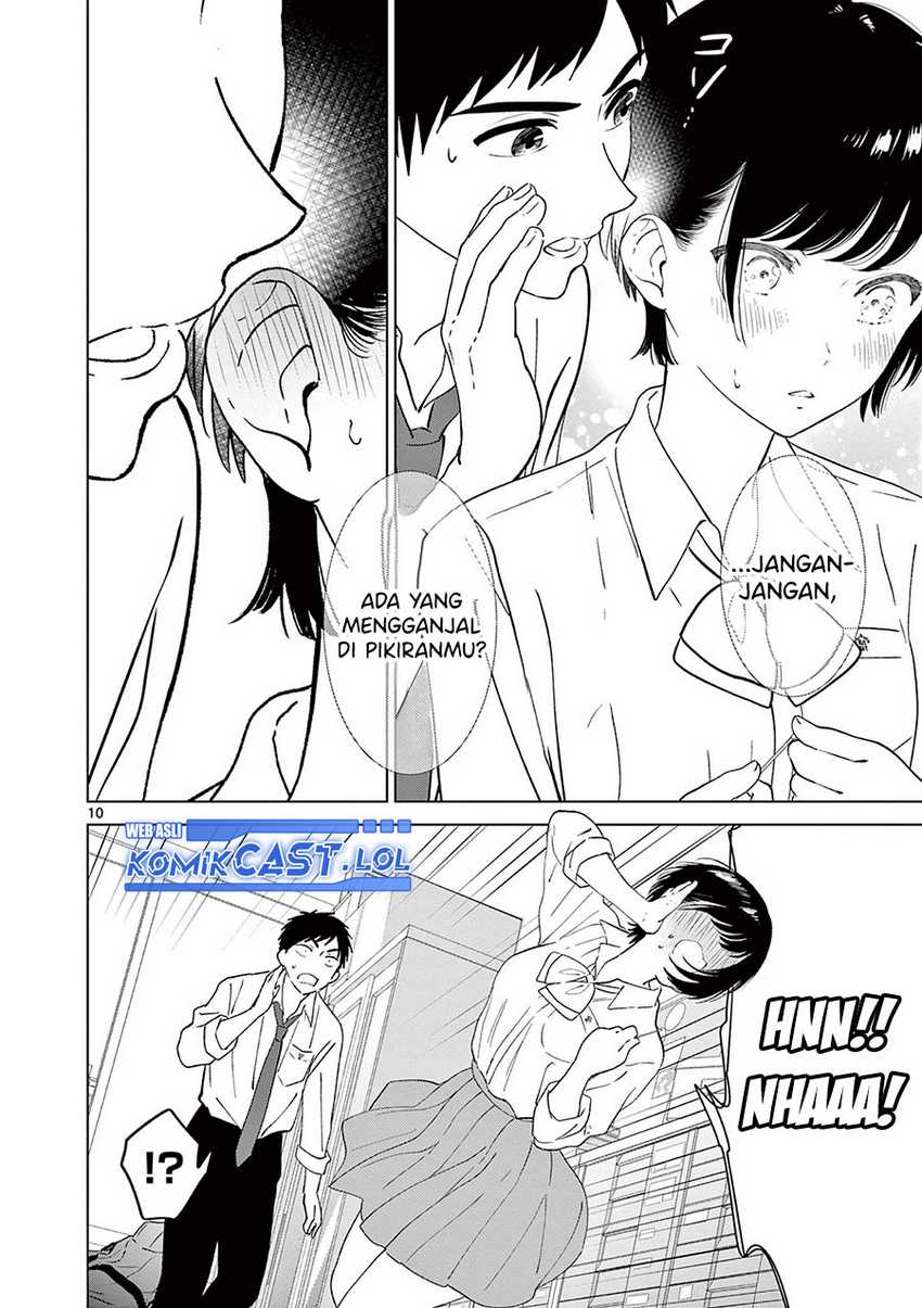 Chapter 49.5 - halaman 12