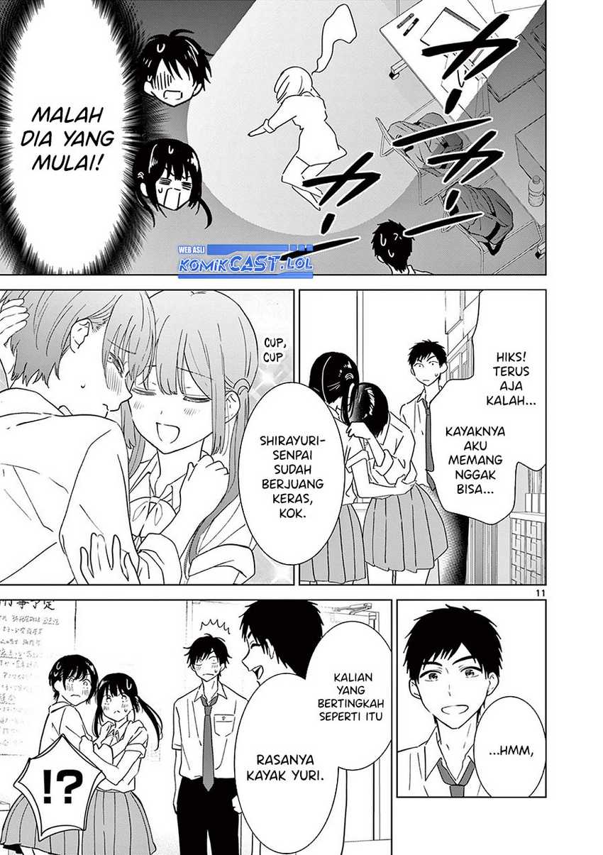 Chapter 49.5 - halaman 13