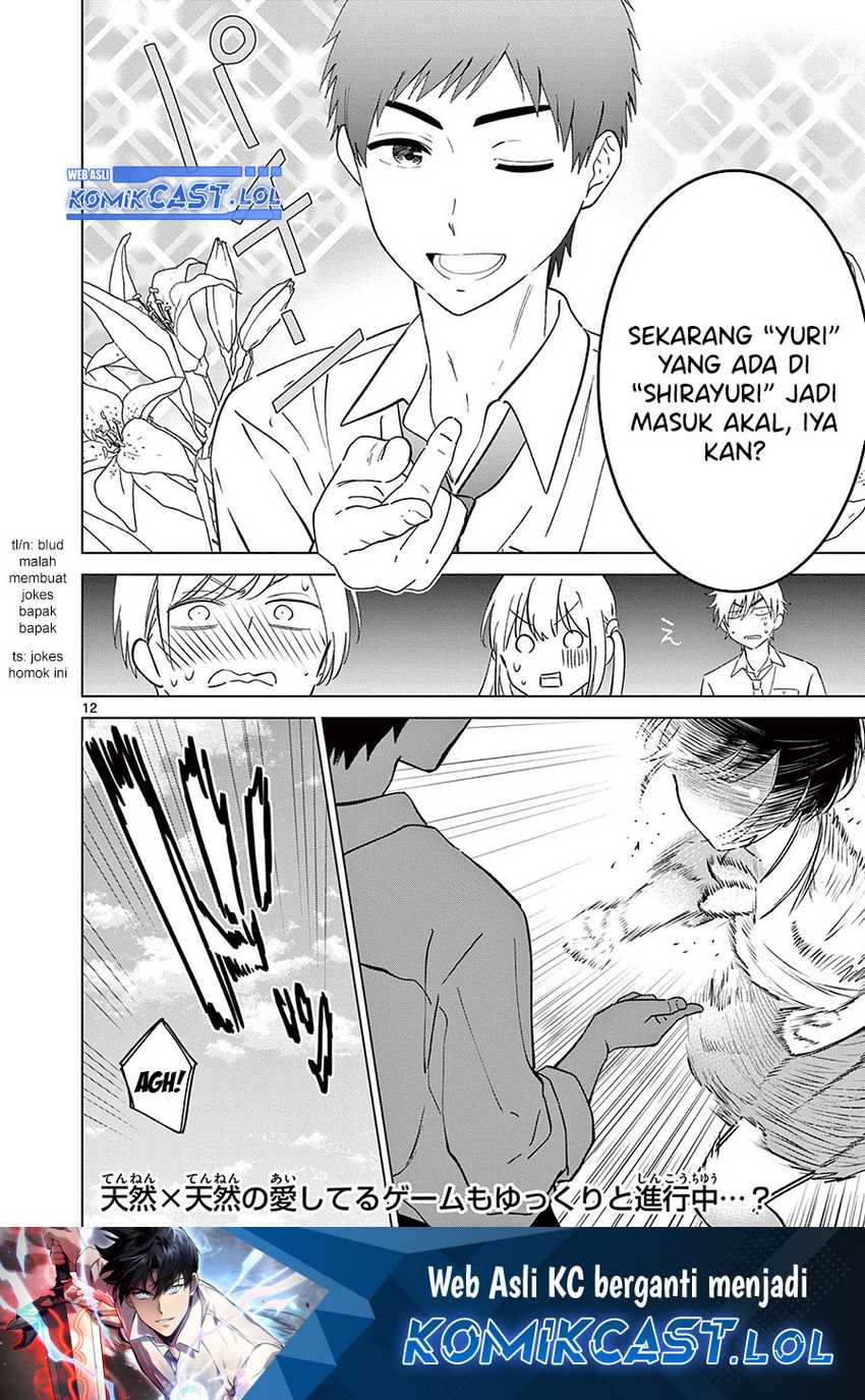 Chapter 49.5 - halaman 14