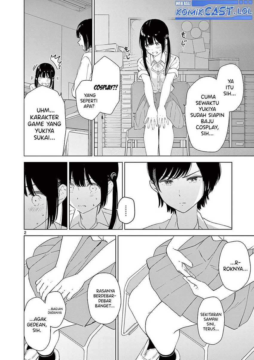 Chapter 49.5 - halaman 4
