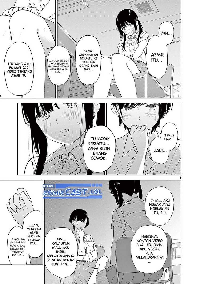 Chapter 49.5 - halaman 5
