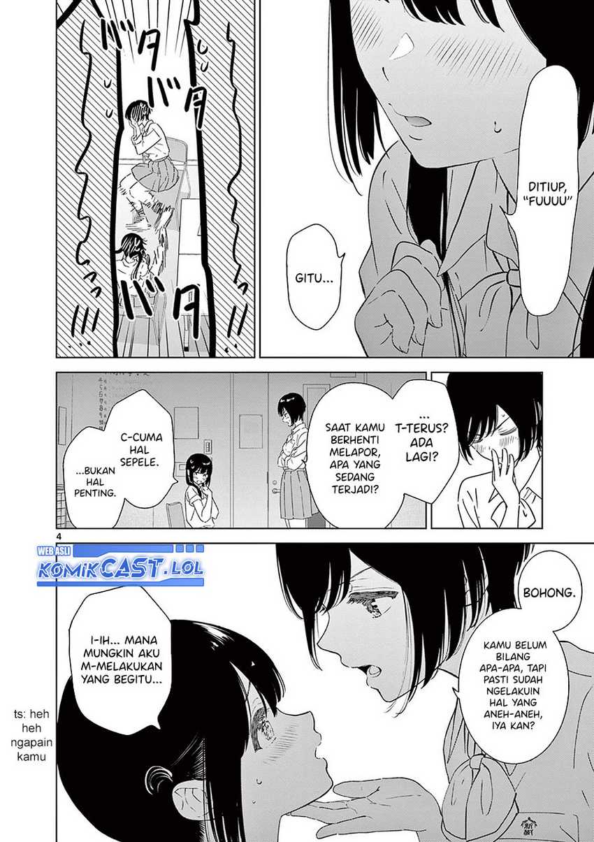 Chapter 49.5 - halaman 6