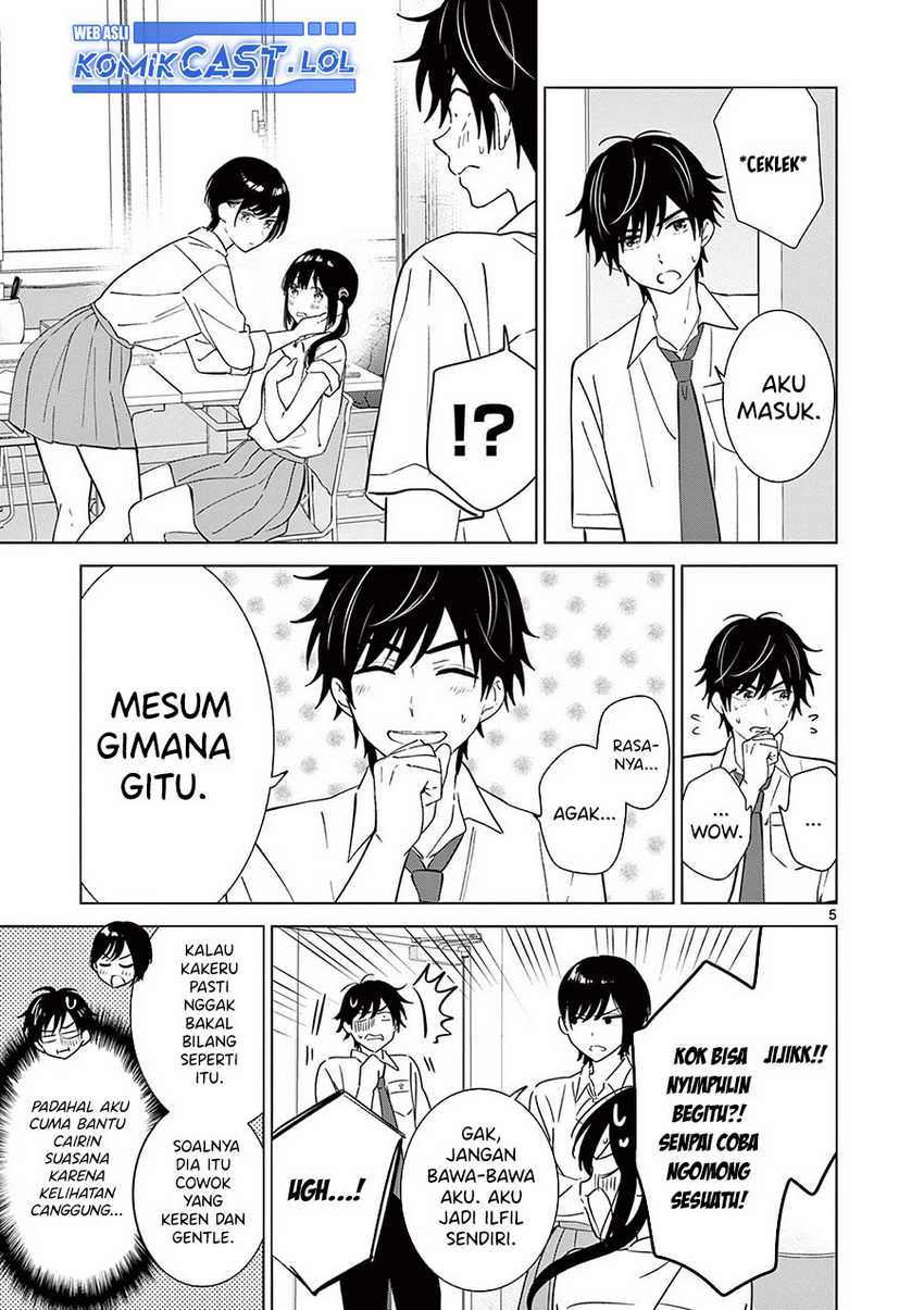 Chapter 49.5 - halaman 7