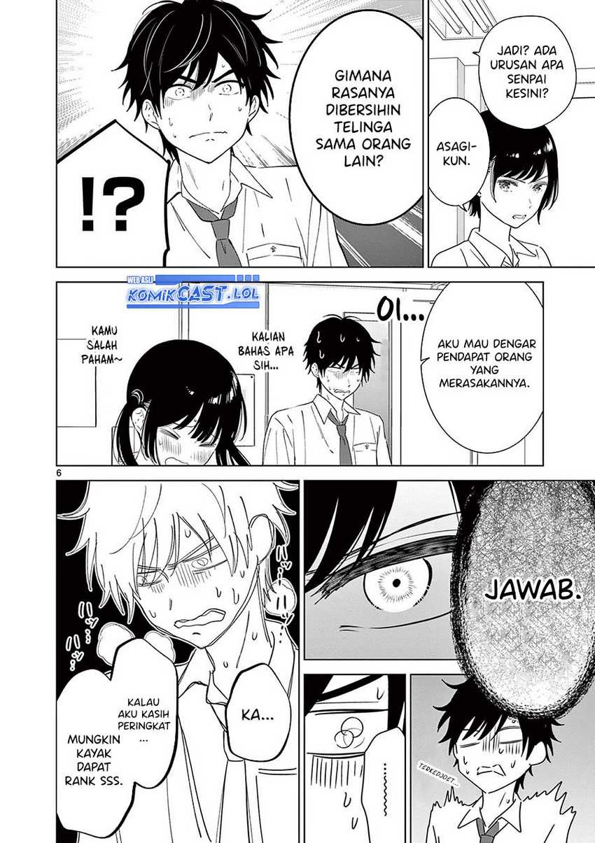 Chapter 49.5 - halaman 8