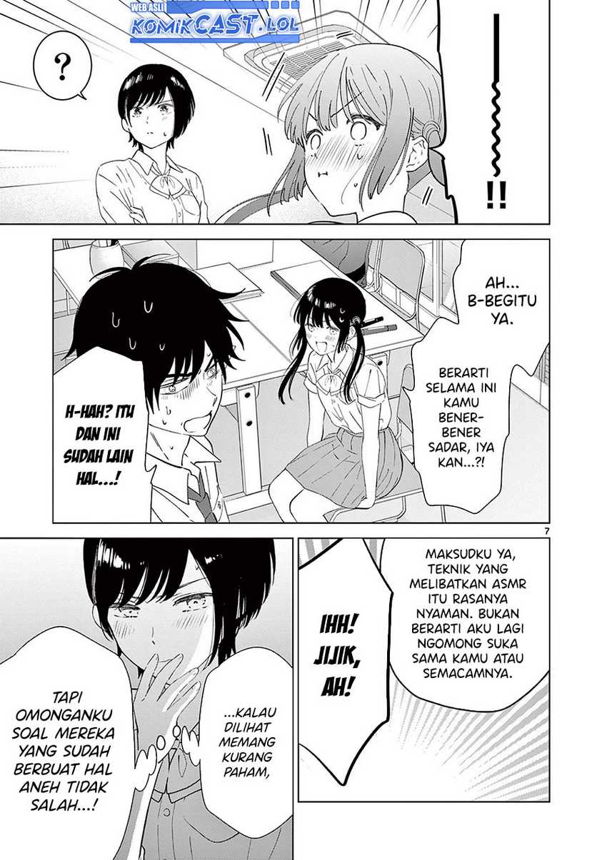 Chapter 49.5 - halaman 9