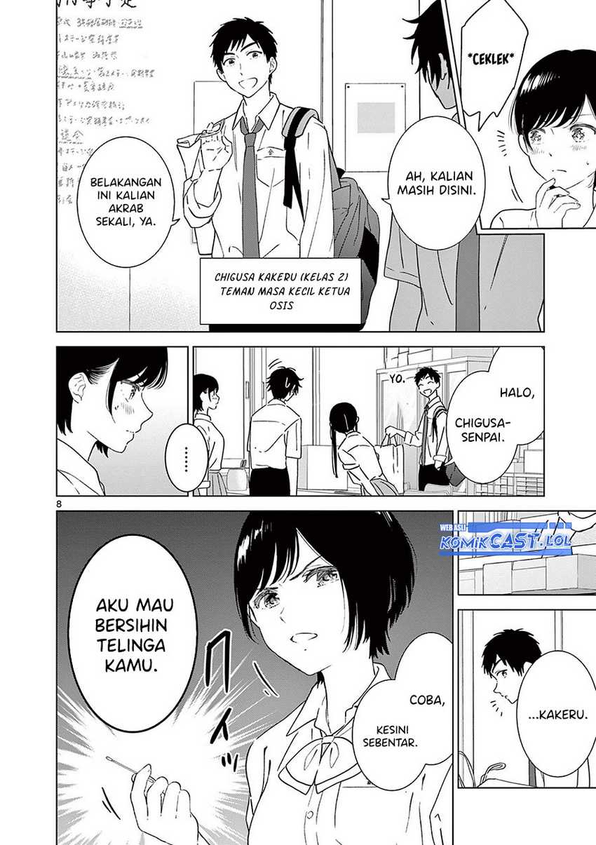 Chapter 49.5 - halaman 10