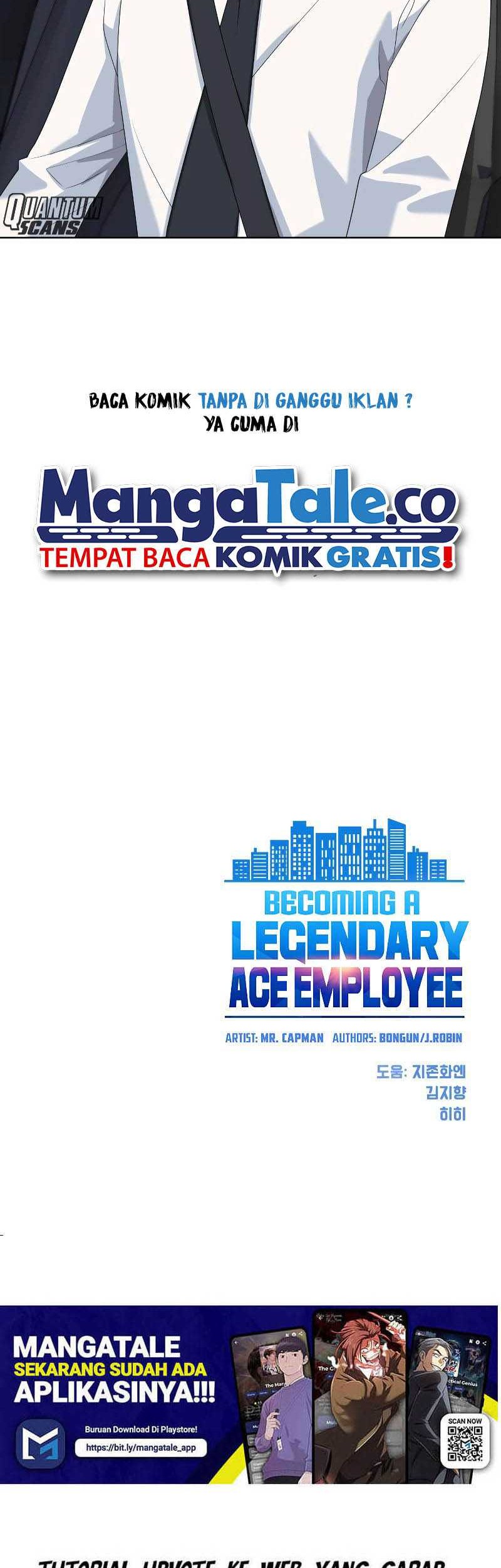Chapter 40 - halaman 52