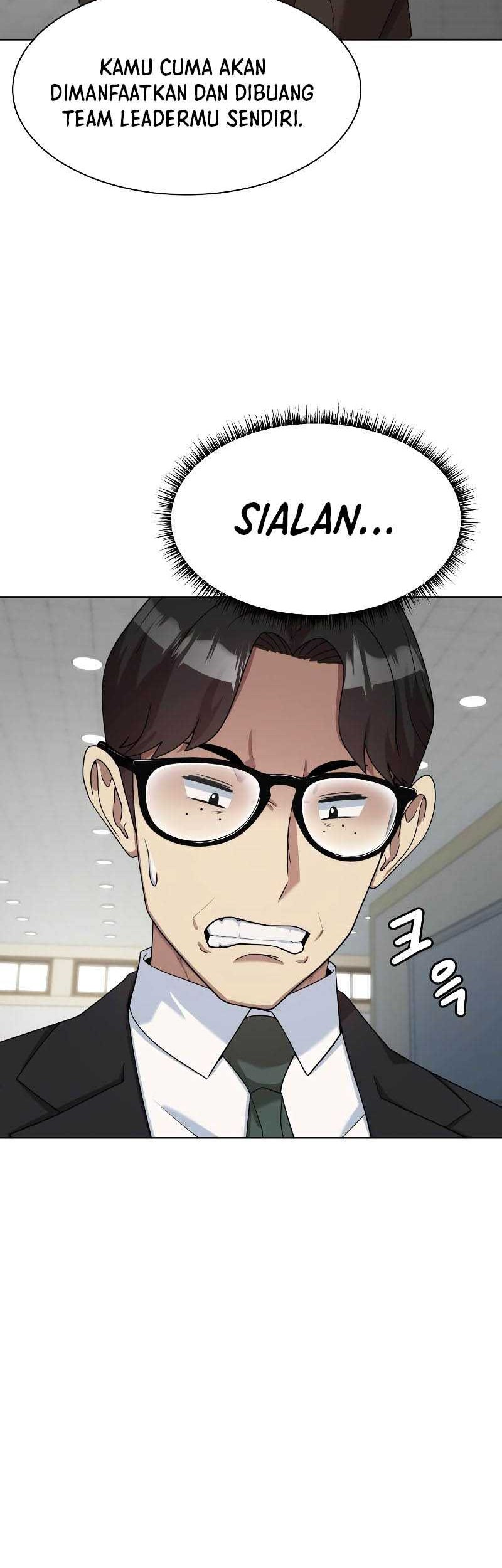 Chapter 40 - halaman 4