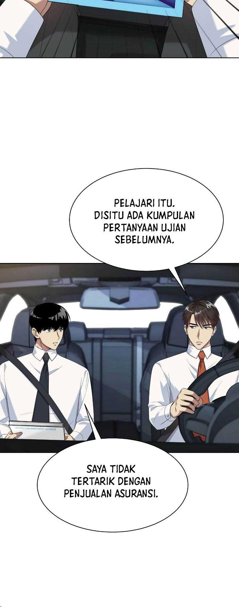 Chapter 40 - halaman 8