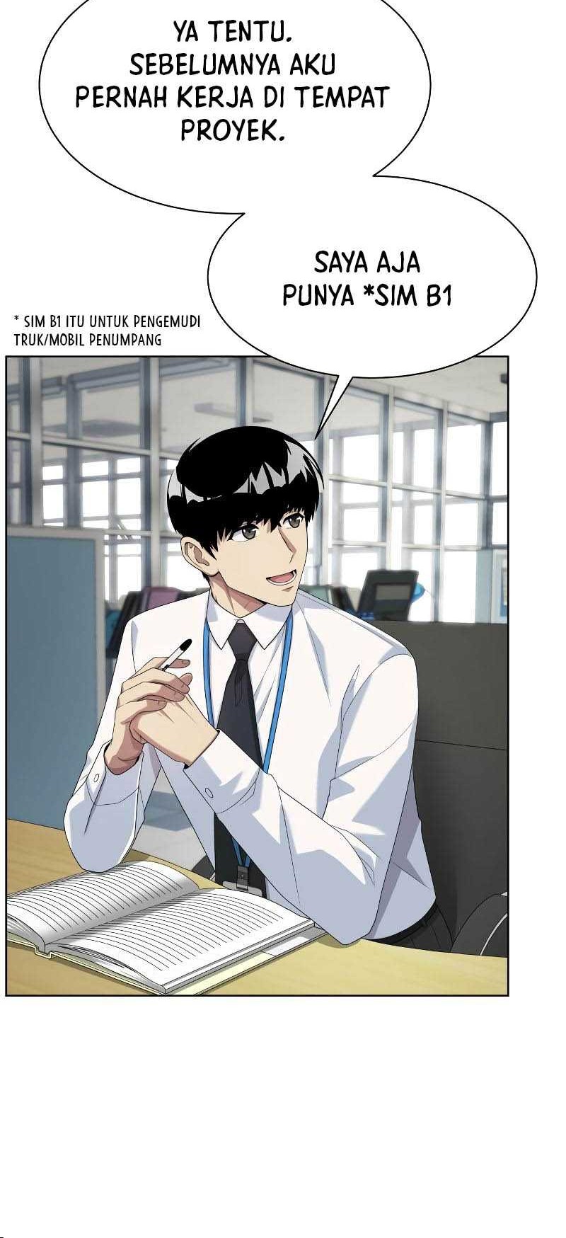 Chapter 40 - halaman 14