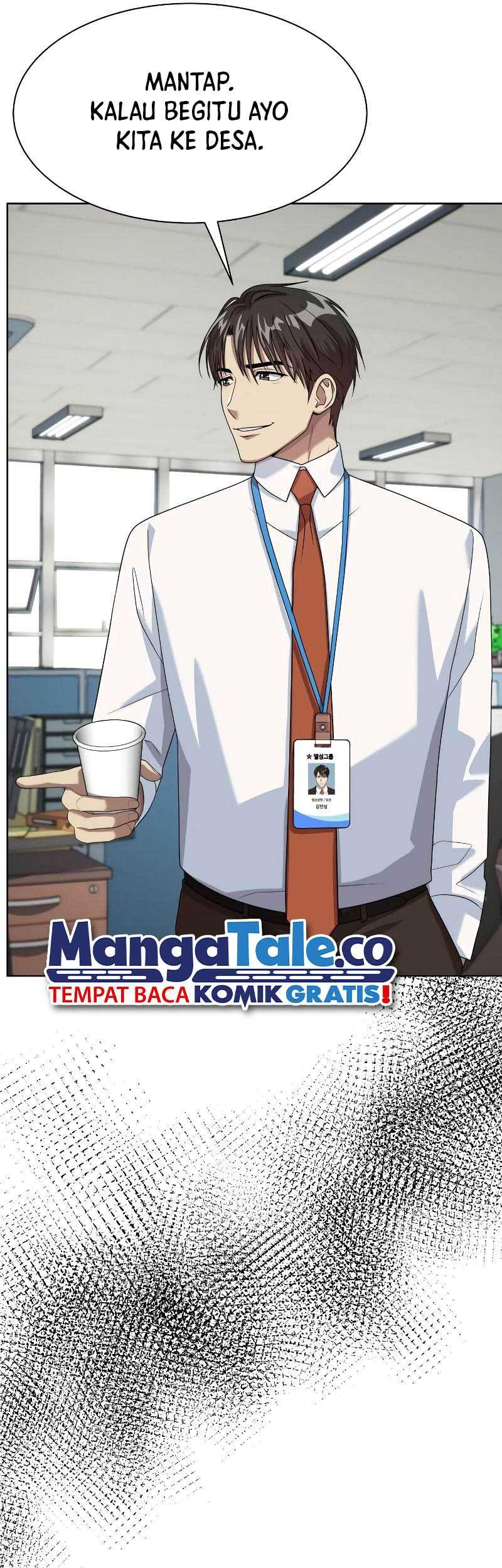 Chapter 40 - halaman 15