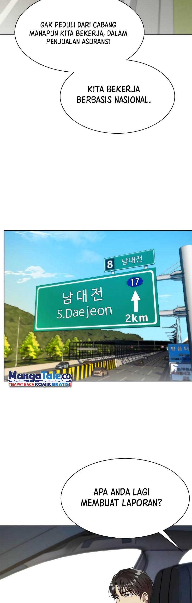 Chapter 40 - halaman 17