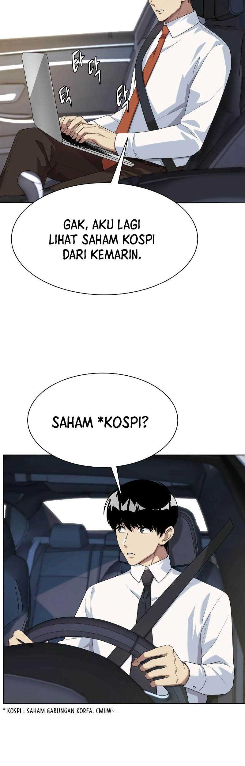 Chapter 40 - halaman 18