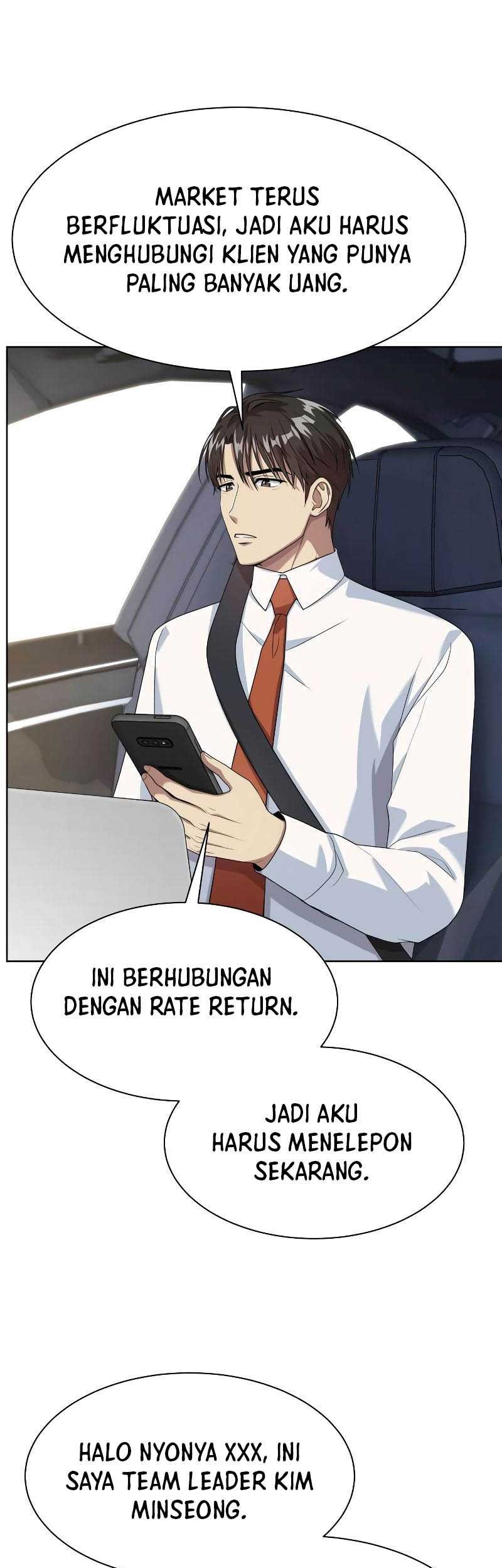 Chapter 40 - halaman 19
