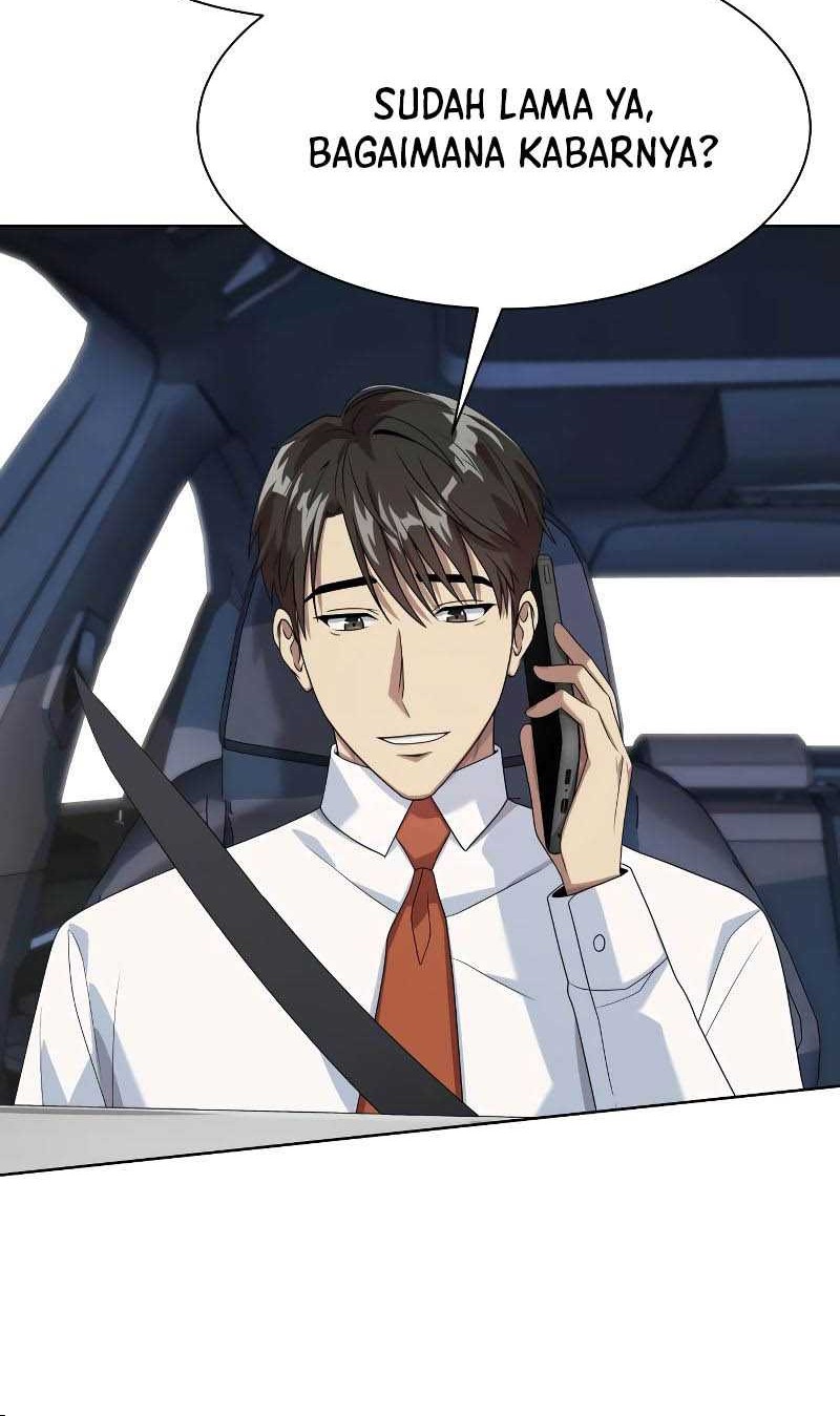 Chapter 40 - halaman 20