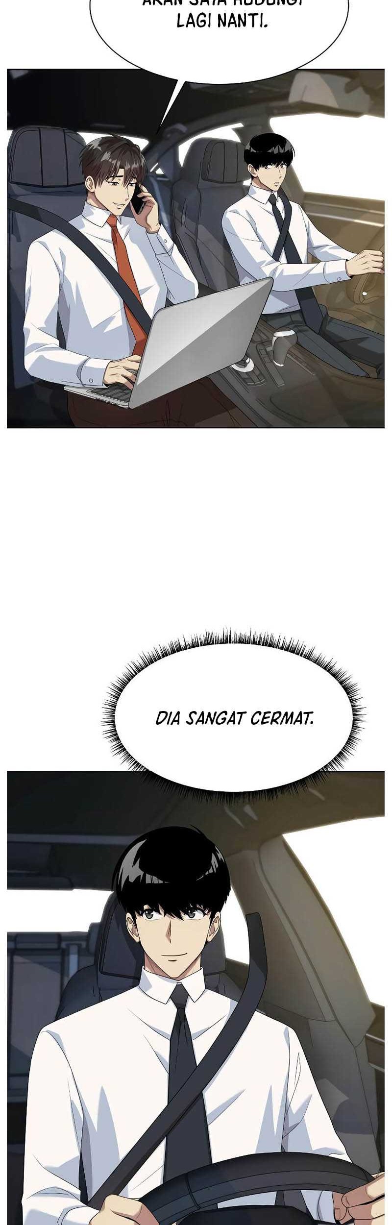Chapter 40 - halaman 24