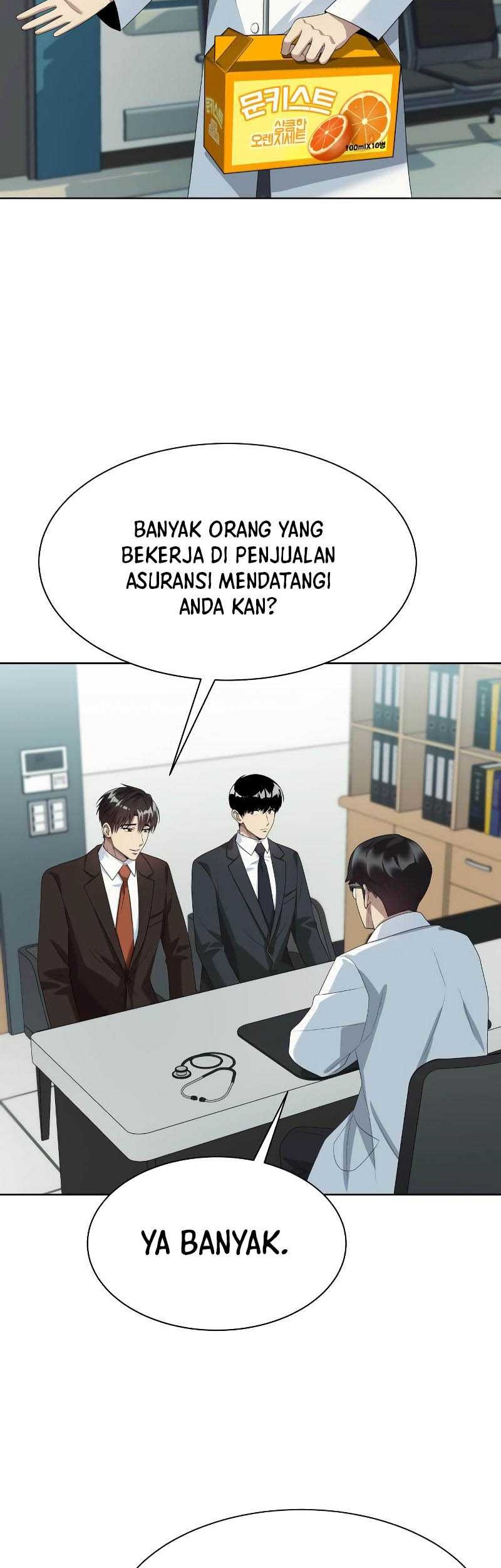 Chapter 40 - halaman 28