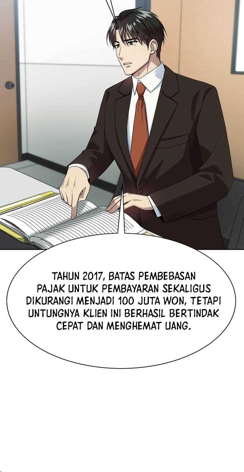 Chapter 40 - halaman 32