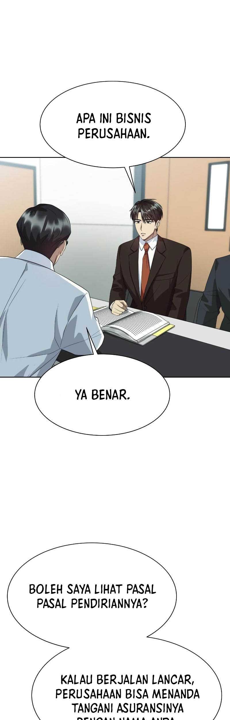 Chapter 40 - halaman 35