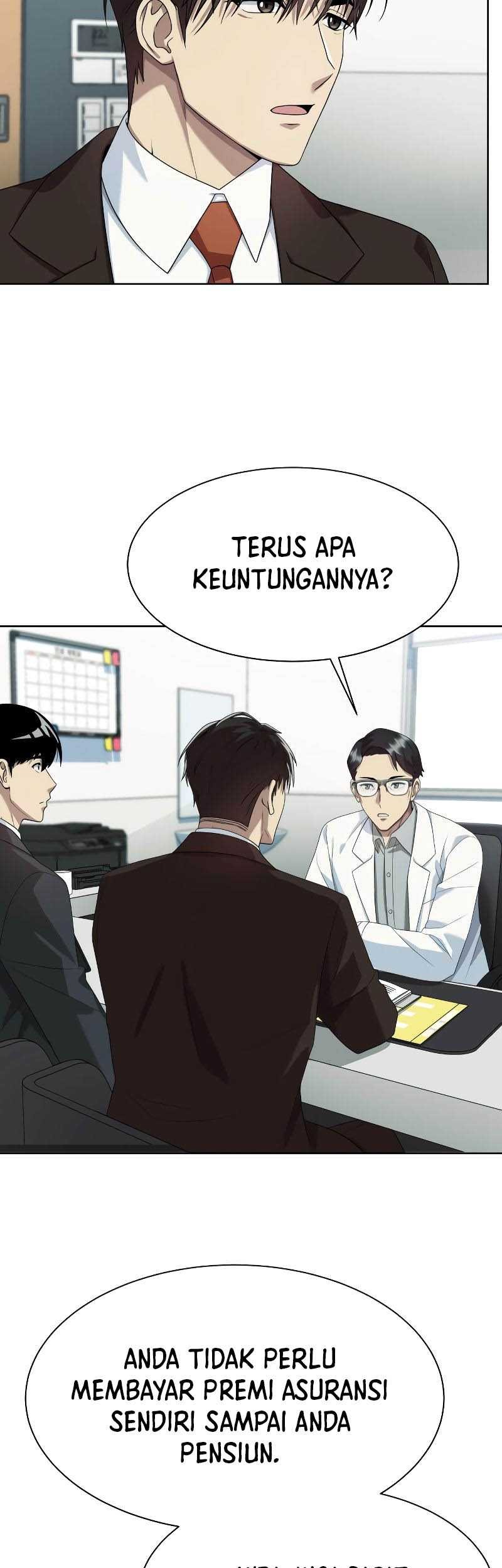 Chapter 40 - halaman 37