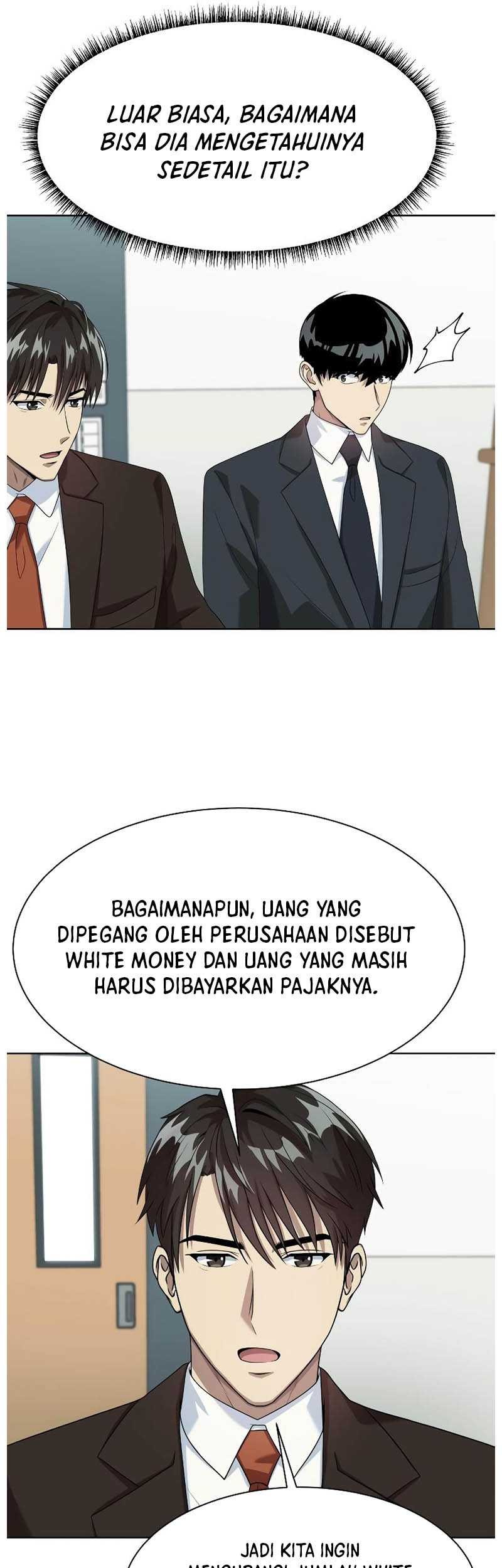 Chapter 40 - halaman 39