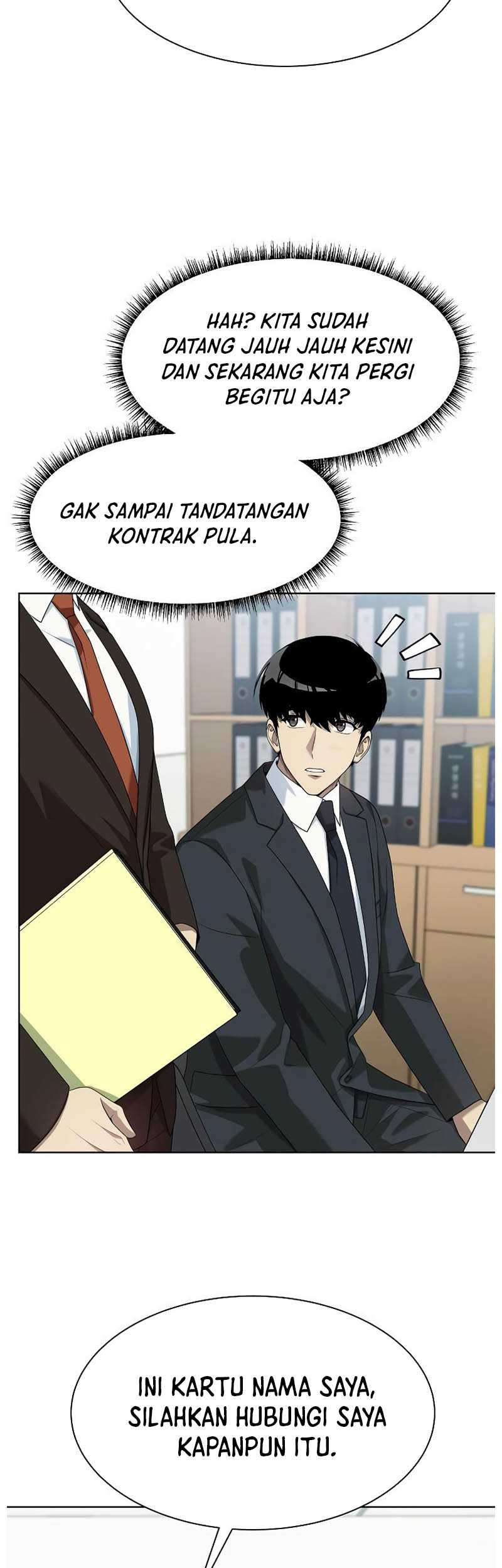 Chapter 40 - halaman 43
