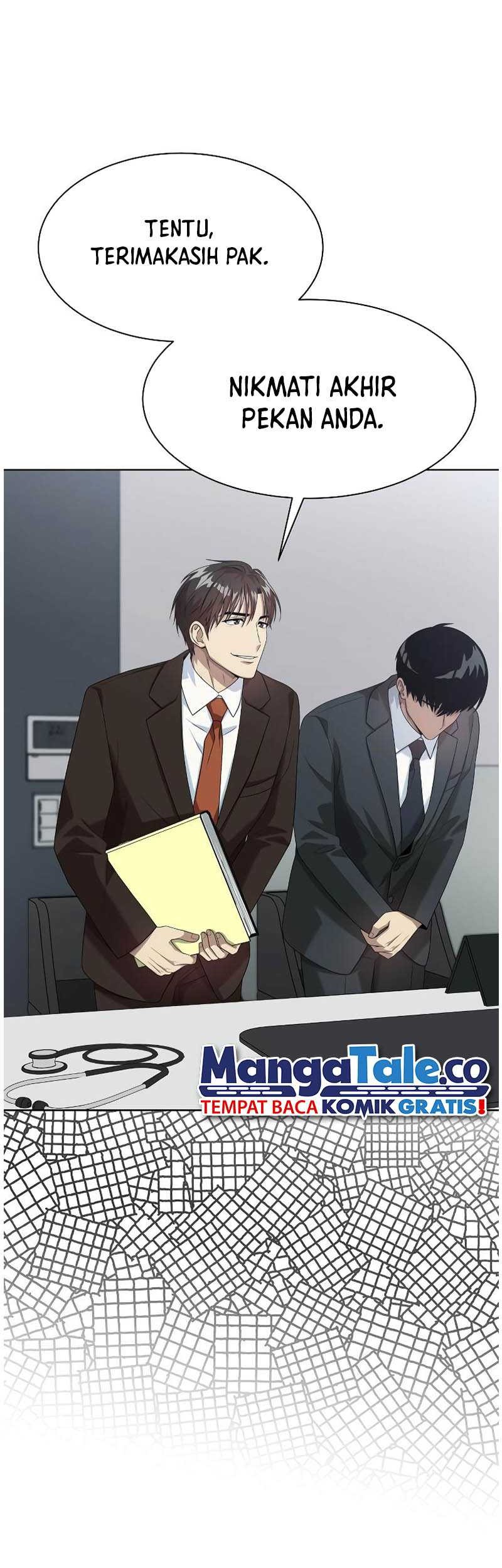 Chapter 40 - halaman 47