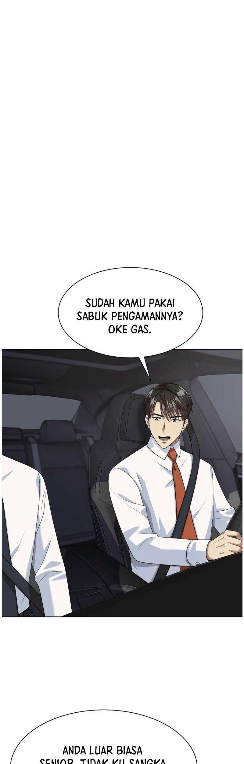 Chapter 40 - halaman 48