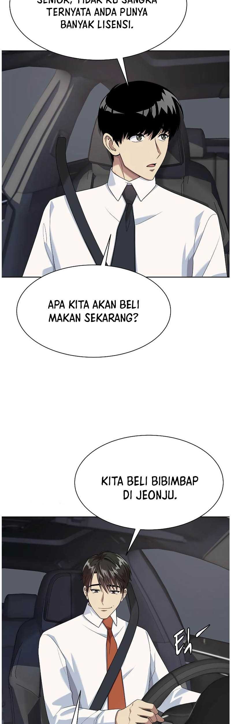Chapter 40 - halaman 49