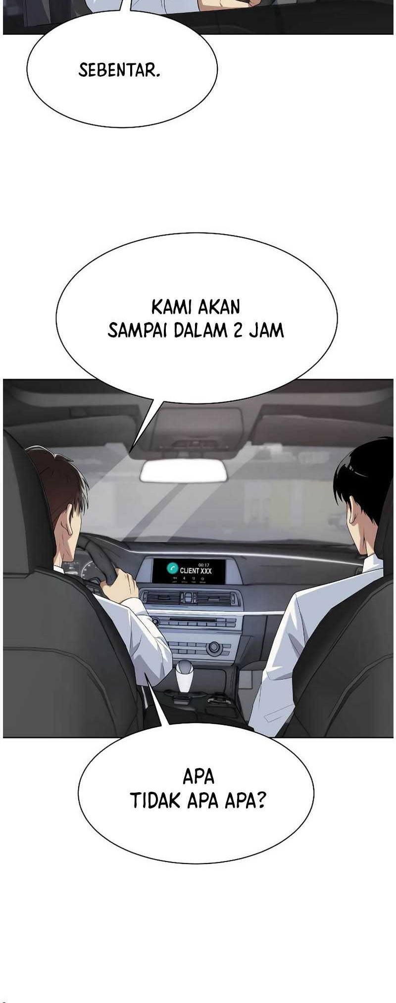 Chapter 40 - halaman 50