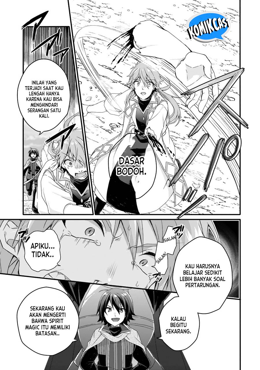 Chapter 62 - halaman 11