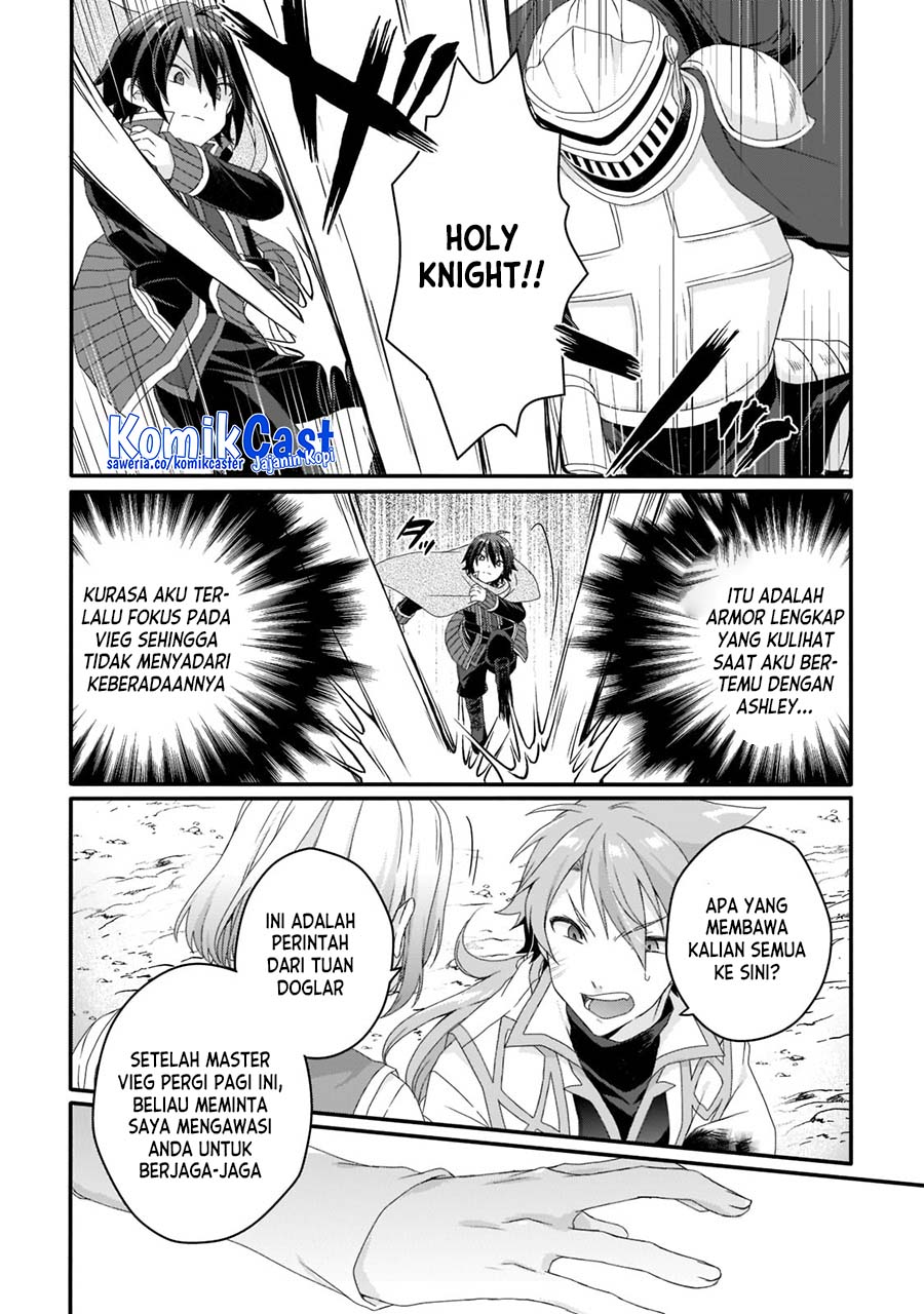 Chapter 62 - halaman 12