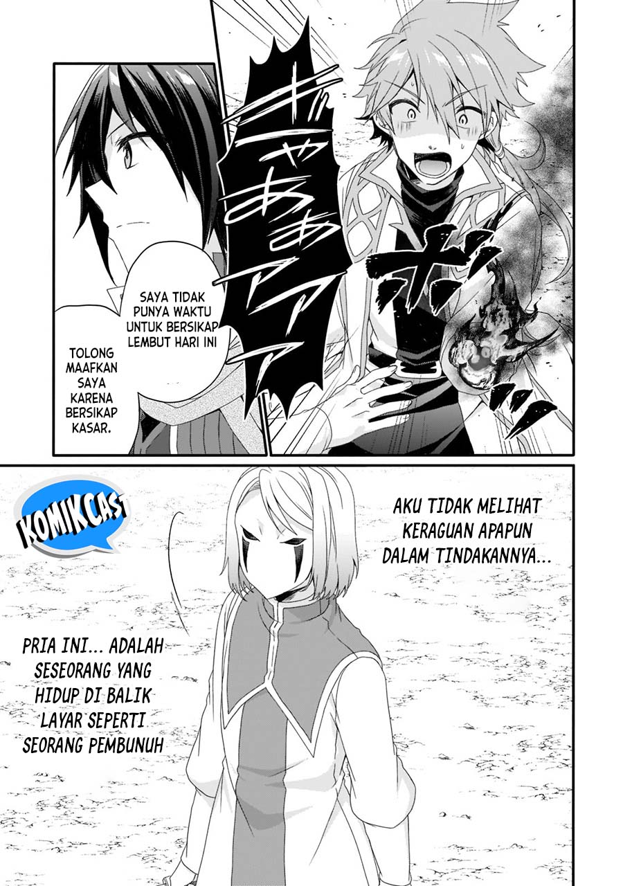 Chapter 62 - halaman 13
