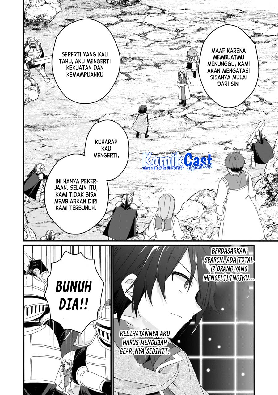 Chapter 62 - halaman 14