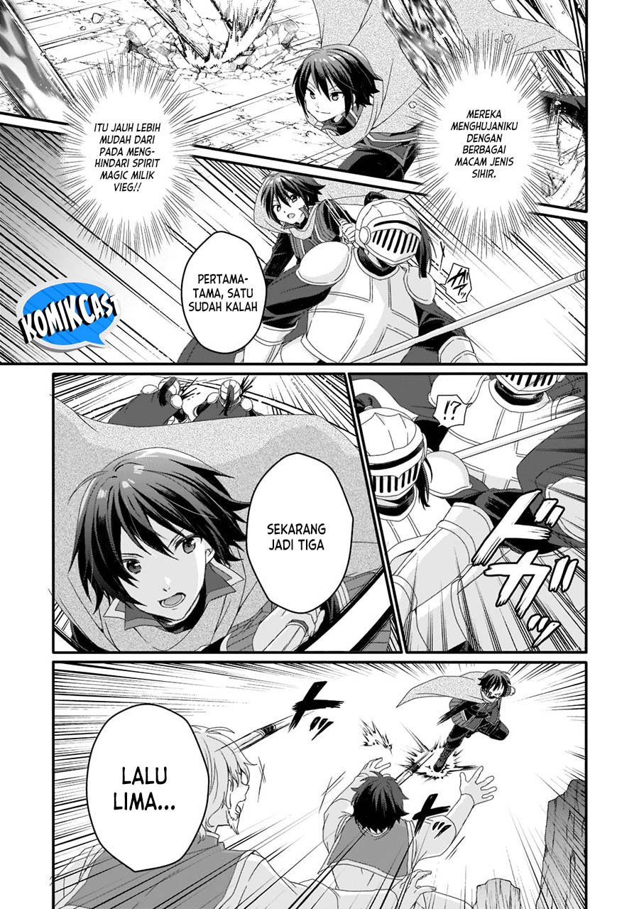 Chapter 62 - halaman 15