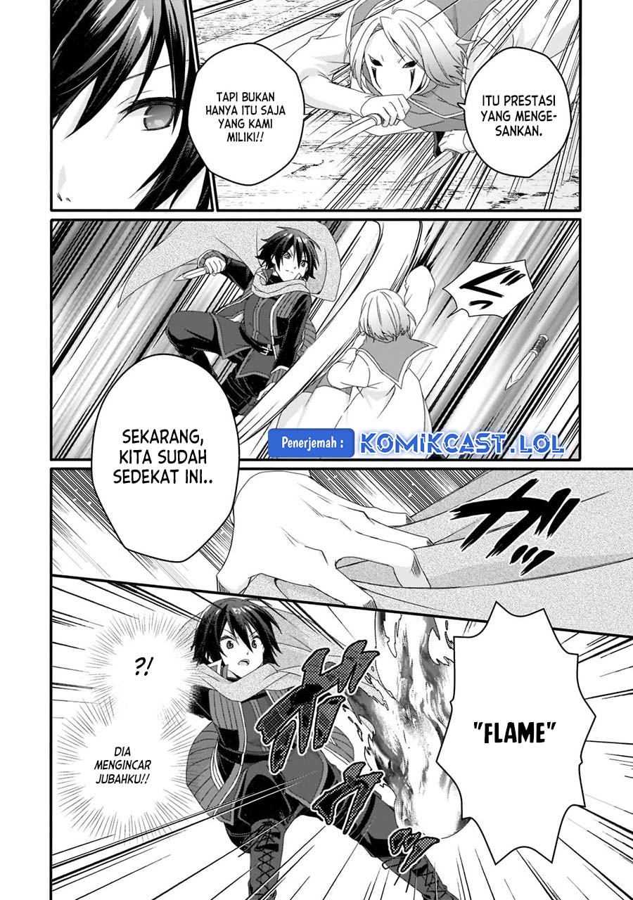 Chapter 62 - halaman 16