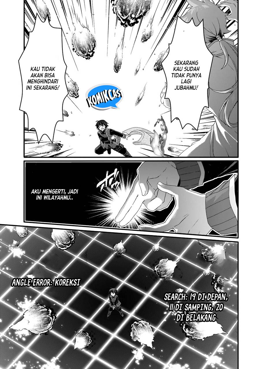 Chapter 62 - halaman 17