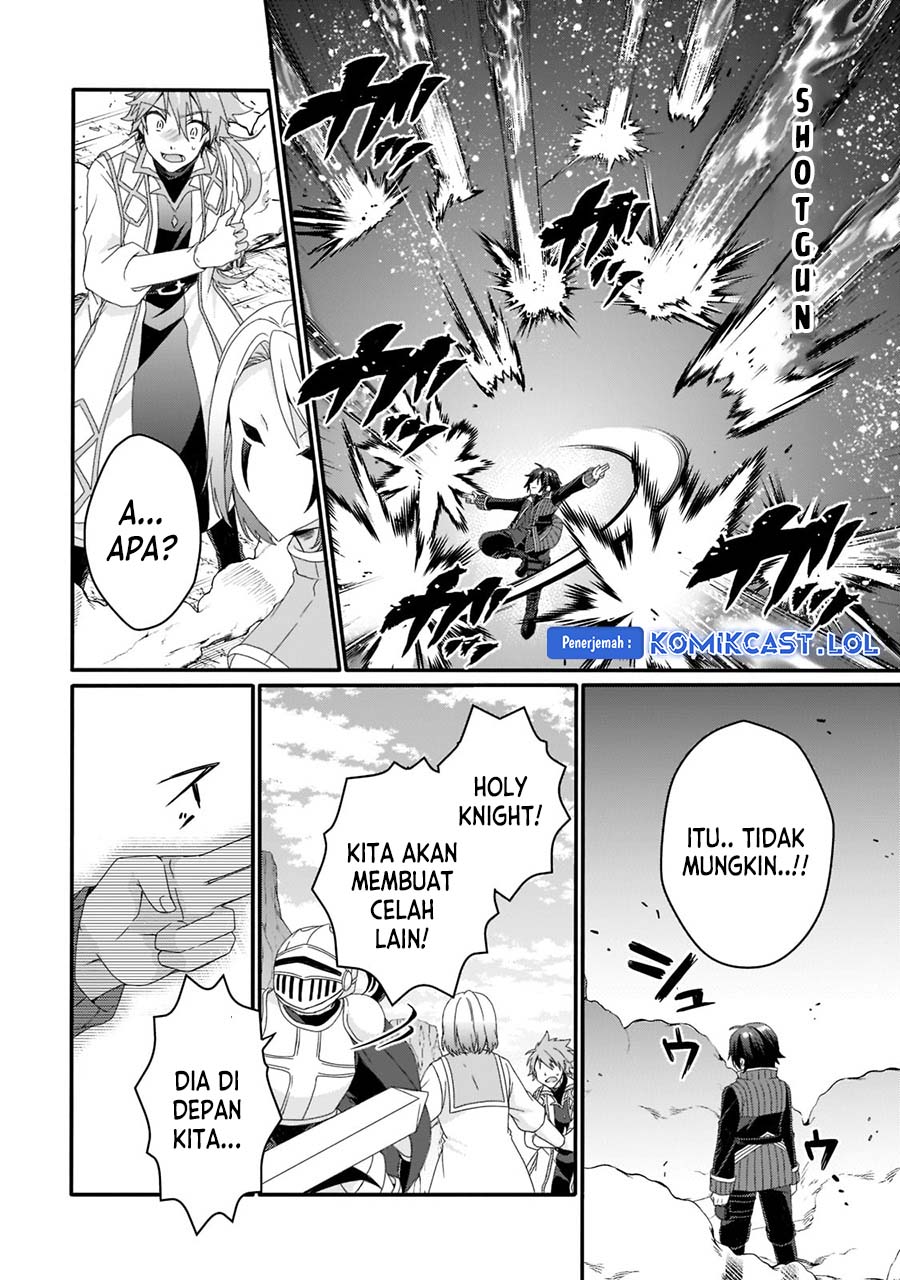 Chapter 62 - halaman 18