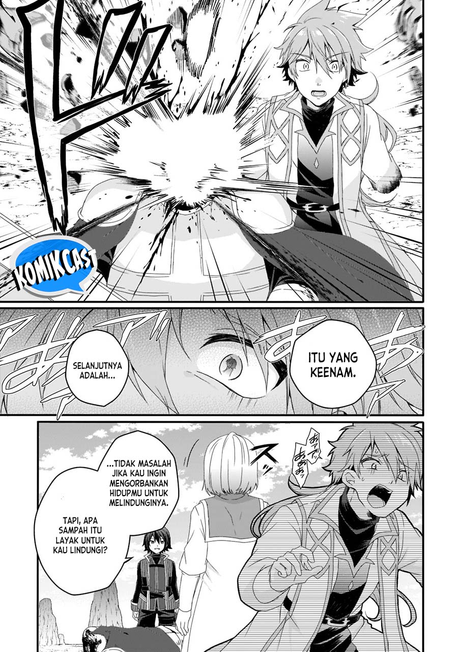 Chapter 62 - halaman 19