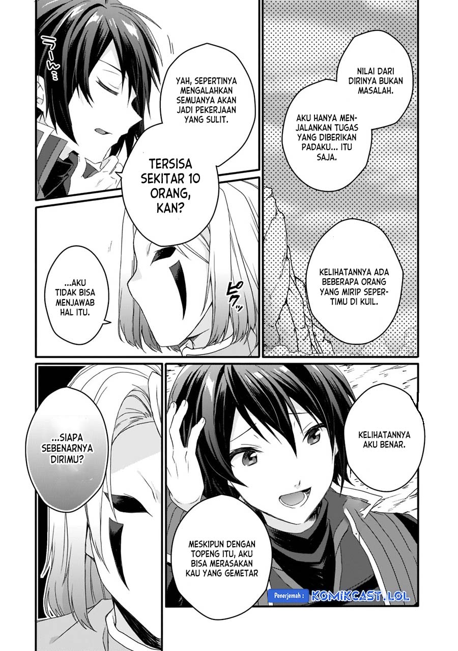 Chapter 62 - halaman 20